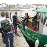 concarneau_10_20100429_1788241886