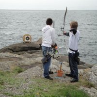 concarneau_11_20100429_1787902306