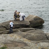 concarneau_12_20100429_1274776518