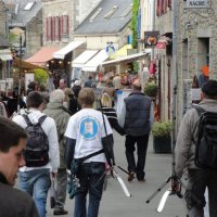 concarneau_6_20100429_2090838760