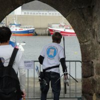 concarneau_7_20100429_1272330455
