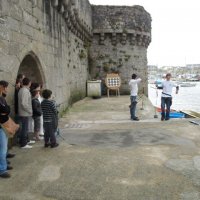 concarneau_8_20100429_1906670174