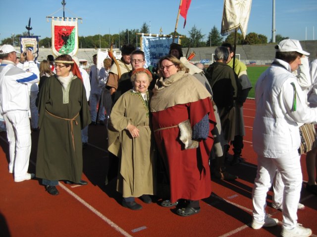 jta_10_20091124_1535053370