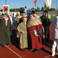 jta_10_20091124_1535053370