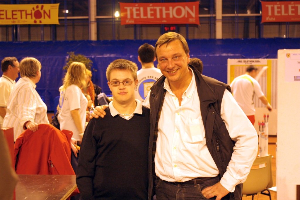 2009telethon_18_20091212_1300044295