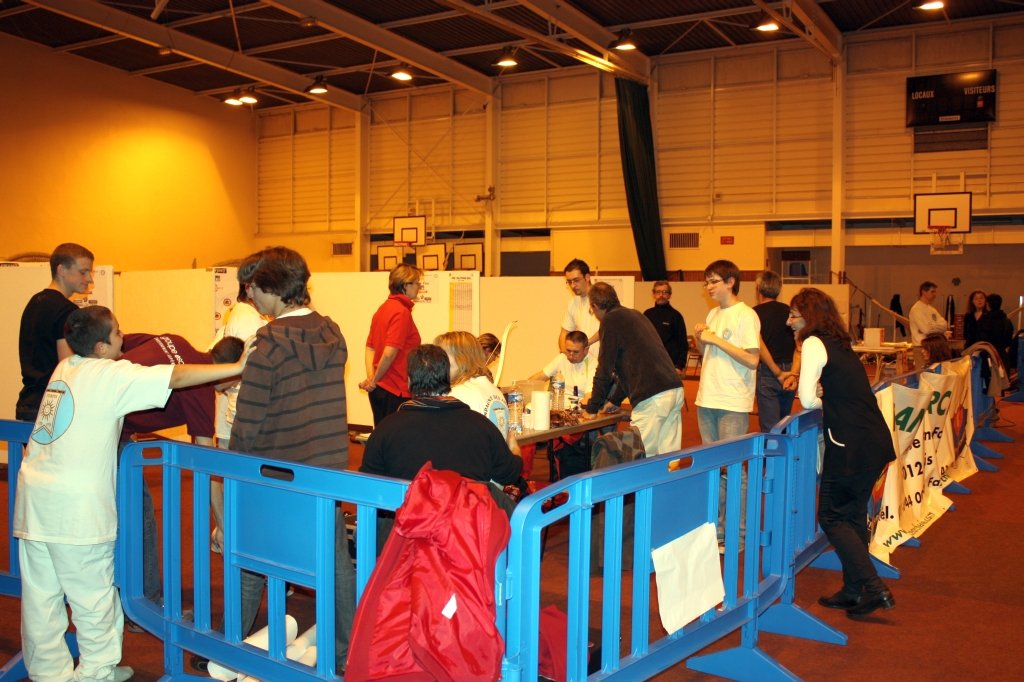 2009telethon_22_20091212_1337108607