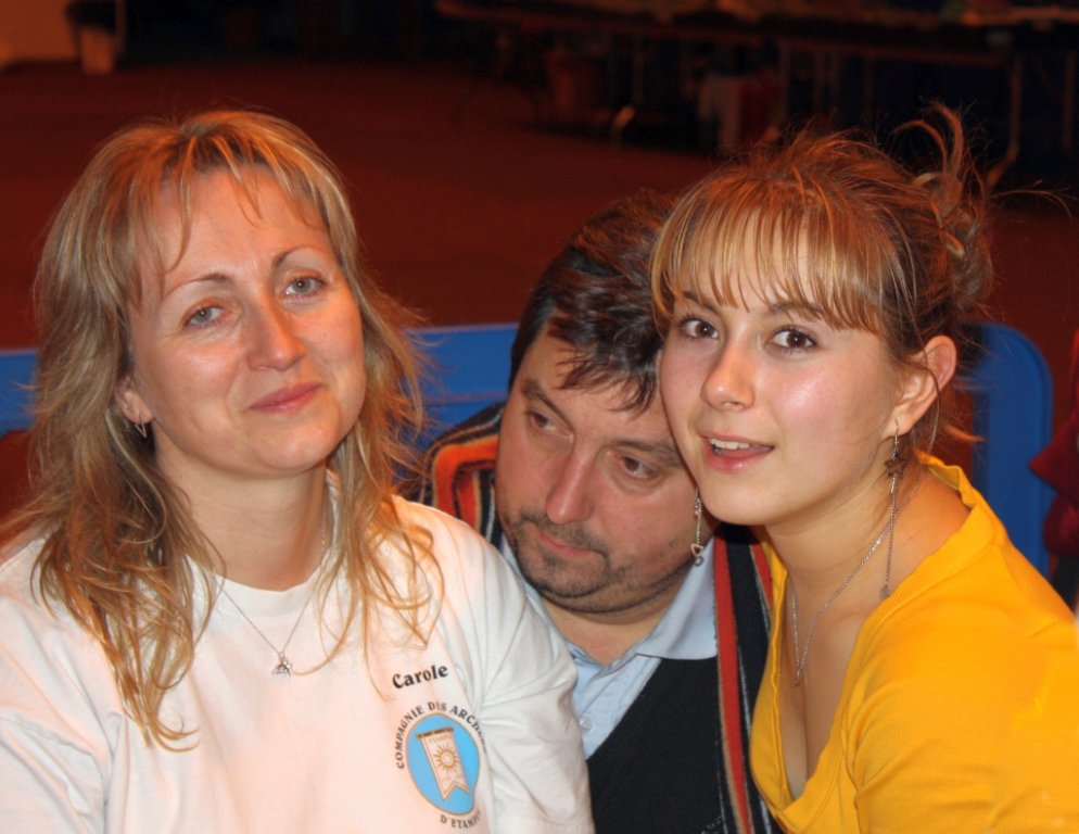 2009telethon_23_20091212_1955803378