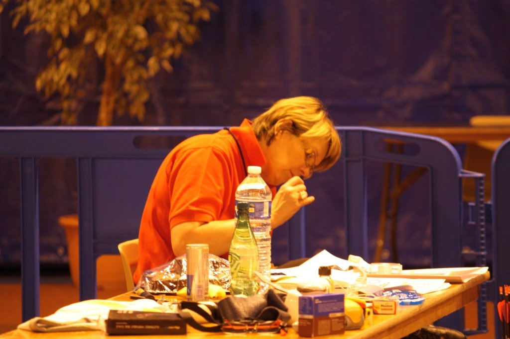 2009telethon_6_20091212_1911844018