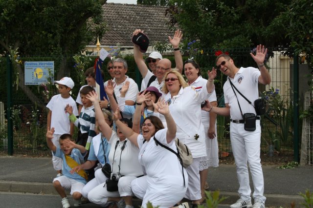 choisy-au-bac_6_20110523_1749723303