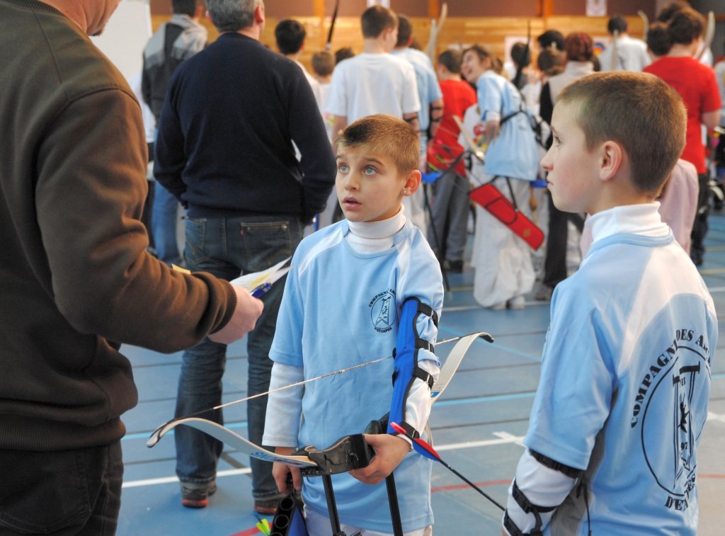 201012jeunesmennecy_6_20101222_1691688179