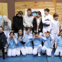 201012jeunesmennecy_11_20101222_1787312412