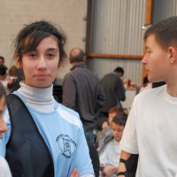 201012jeunesmennecy_11_20101222_2090855771
