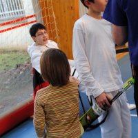 201012jeunesmennecy_2_20101222_1153592452