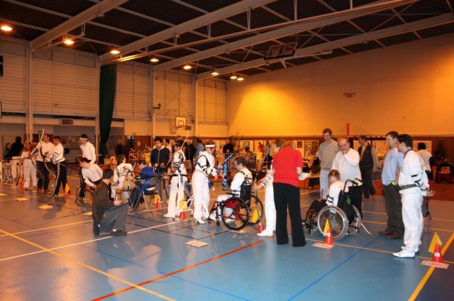 concours-salle-etampes-2011_2_20110207_1059051097