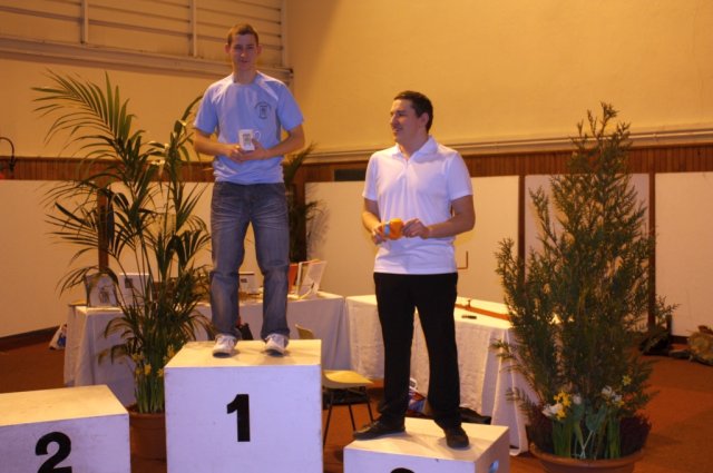 concours-salle-etampes-2011_7_20110207_1041568229