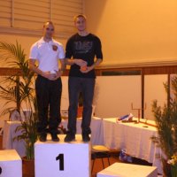 Concours Etampes