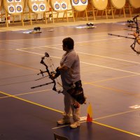 concours-salle-etampes-2011_19_20110207_1397989601