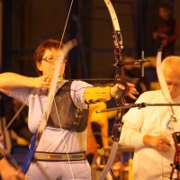concours-salle-etampes-2011_2_20110207_1282960354