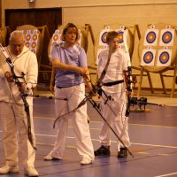 concours-salle-etampes-2011_2_20110207_1415853287