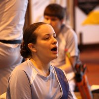 concours-salle-etampes-2011_4_20110207_2018456171