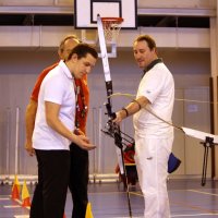 concours-salle-etampes-2011_6_20110207_2015385527