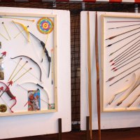 concours-salle-etampes-2011_6_20110207_2028143696