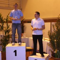 concours-salle-etampes-2011_7_20110207_1041568229