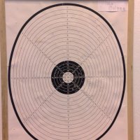 arc-et-types_1_20110125_1095328493
