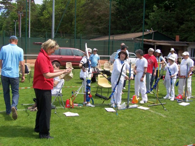 handisport_extrieur_2011_10_20110509_1426446300