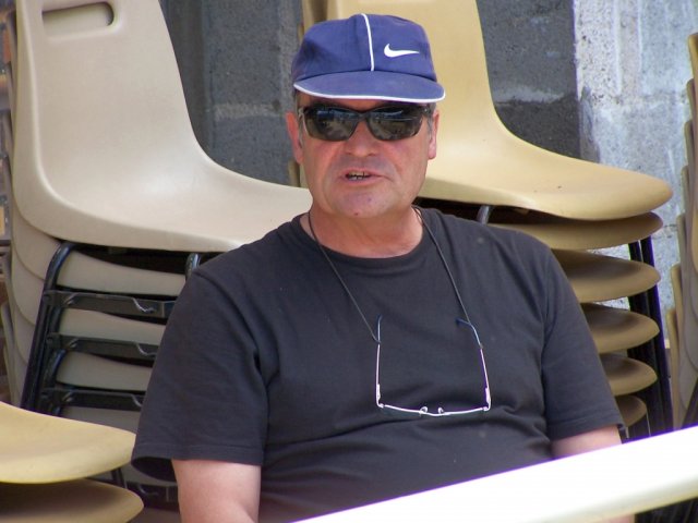 handisport_extrieur_2011_13_20110509_2023856672