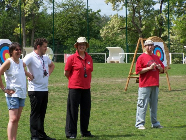 handisport_extrieur_2011_14_20110509_1785971717
