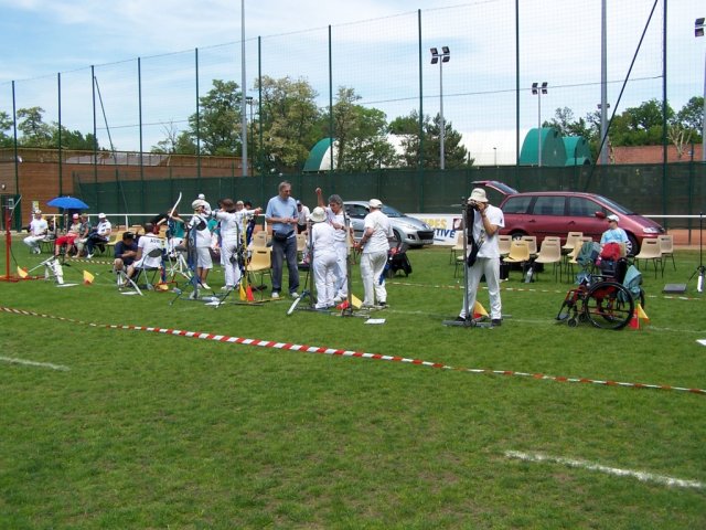 handisport_extrieur_2011_3_20110509_1608316122
