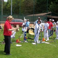 handisport_extrieur_2011_10_20110509_1426446300