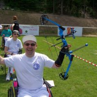 handisport_extrieur_2011_11_20110509_1781201737