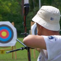 handisport_extrieur_2011_18_20110509_1322220421