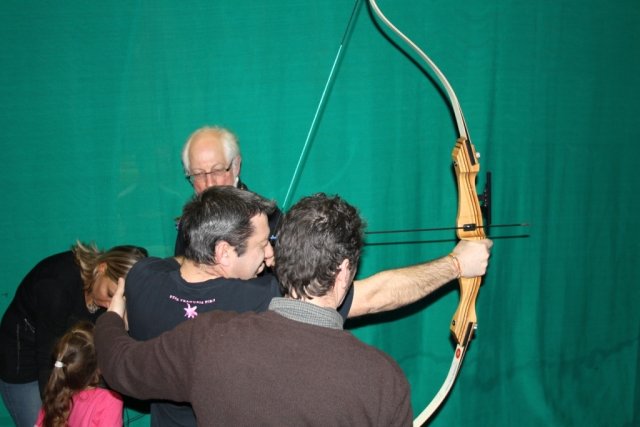 stseb2011_9_20110216_1584615555