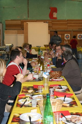 stseb2011_9_20110216_1869014692