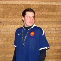 stseb2011_15_20110216_1720319815
