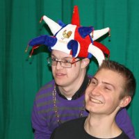 stseb2011_18_20110216_1792635036