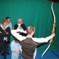 stseb2011_18_20110216_2057853753