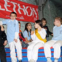 stseb2011_2_20110216_2007501238