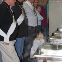 stseb2011_3_20110216_1316299866