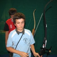stseb2011_3_20110216_1459293512