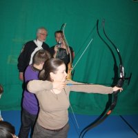 stseb2011_3_20110216_1972857441