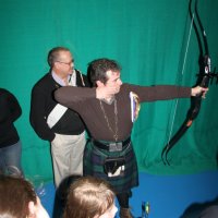 stseb2011_6_20110216_1997277951