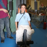 stseb2011_8_20110216_1439628216