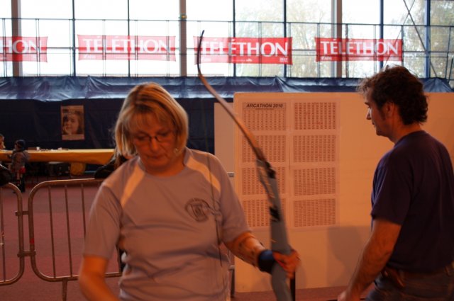 telethon2010_17_20110207_1719330483