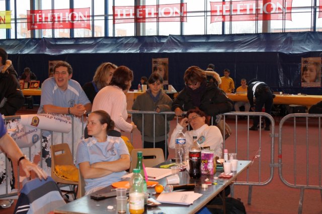 telethon2010_19_20110207_1190171994