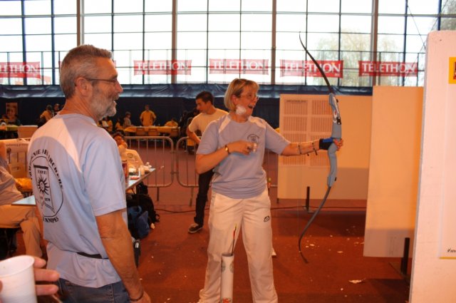 telethon2010_5_20110207_1277967088