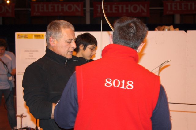 telethon2010_6_20110207_1242514643